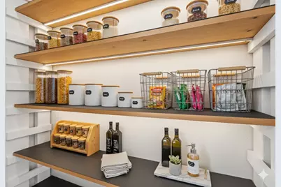 16219 92nd Avenue, Orland Hills, IL 60487 - Photo 19