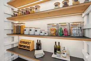 16219 92nd Ave, Orland Hills, IL 60487 - Photo 19