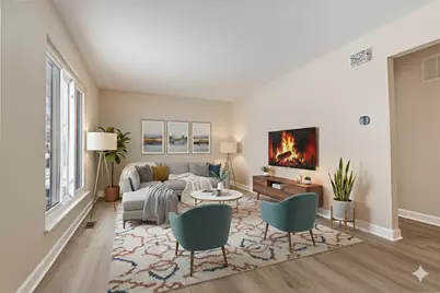 16219 92nd Avenue, Orland Hills, IL 60487 - Photo 5