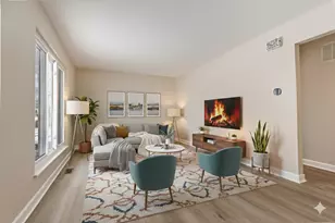 16219 92nd Ave, Orland Hills, IL 60487 - Photo 5