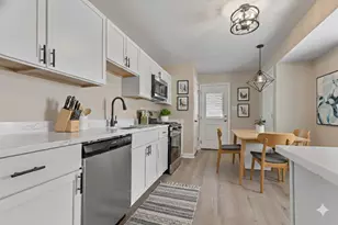 16219 92nd Ave, Orland Hills, IL 60487 - Photo 9