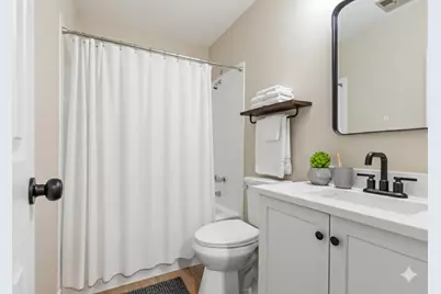 16219 92nd Avenue, Orland Hills, IL 60487 - Photo 17