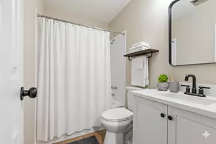 16219 92nd Ave, Orland Hills, IL 60487 - Photo 17