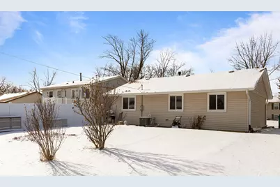 16219 92nd Avenue, Orland Hills, IL 60487 - Photo 23