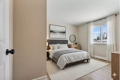 16219 92nd Avenue, Orland Hills, IL 60487 - Photo 13