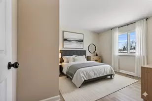 16219 92nd Ave, Orland Hills, IL 60487 - Photo 13