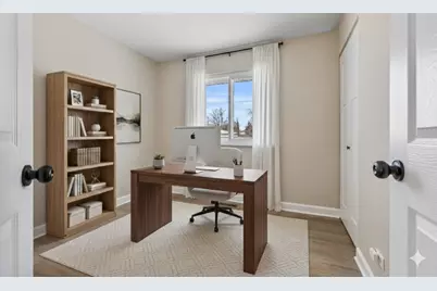 16219 92nd Avenue, Orland Hills, IL 60487 - Photo 15