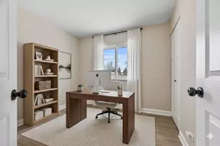 16219 92nd Ave, Orland Hills, IL 60487 - Photo 15