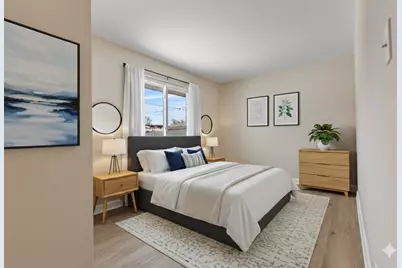 16219 92nd Avenue, Orland Hills, IL 60487 - Photo 11