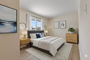 16219 92nd Ave, Orland Hills, IL 60487 - Photo 11