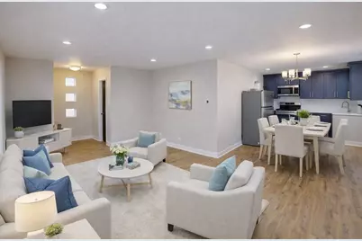 1021 W Vermont Avenue, Chicago, IL 60827 - Photo 5