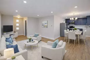 1021 W Vermont Ave, Chicago, IL 60827 - Photo 5