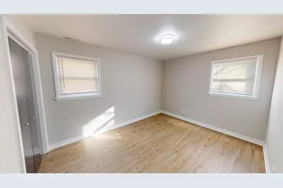 1021 W Vermont Avenue, Chicago, IL 60827 - Photo 21