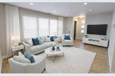 1021 W Vermont Avenue, Chicago, IL 60827 - Photo 3