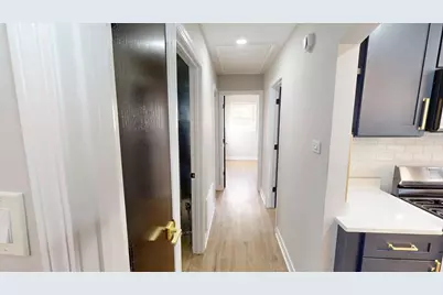 1021 W Vermont Avenue, Chicago, IL 60827 - Photo 13