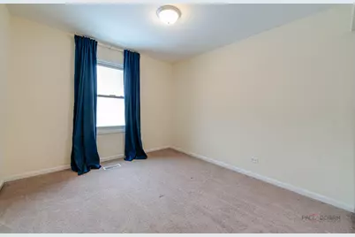 254 Sunset Court #0, Vernon Hills, IL 60061 - Photo 25