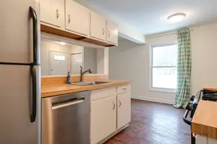 254 Sunset Ct, Vernon Hills, IL 60061 - Photo 15