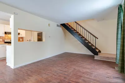 254 Sunset Court #0, Vernon Hills, IL 60061 - Photo 9