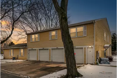 254 Sunset Court #0, Vernon Hills, IL 60061 - Photo 27