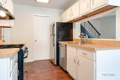 254 Sunset Court #0, Vernon Hills, IL 60061 - Photo 17