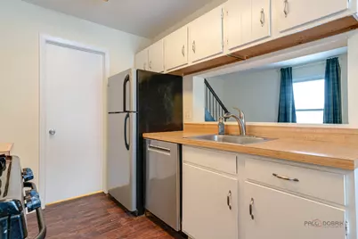 254 Sunset Court #0, Vernon Hills, IL 60061 - Photo 19