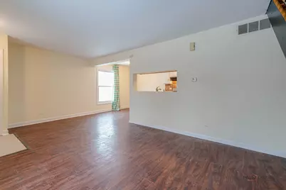 254 Sunset Court #0, Vernon Hills, IL 60061 - Photo 11