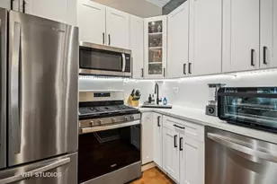 700 N Larrabee St, Chicago, IL 60654 - Photo 9