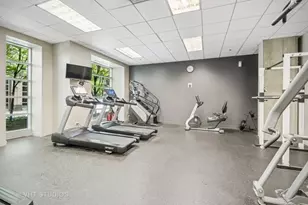 700 N Larrabee St, Chicago, IL 60654 - Photo 19