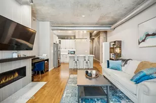 700 N Larrabee St, Chicago, IL 60654 - Photo 11