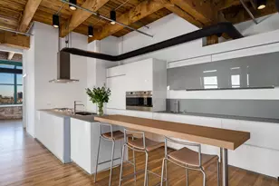 312 N May St, Chicago, IL 60607 - Photo 13