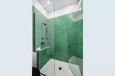 312 N May Street #5G, Chicago, IL 60607 - Photo 25