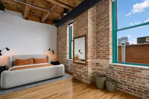 312 N May St, Chicago, IL 60607 - Photo 17