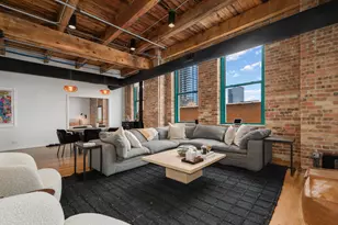 312 N May St, Chicago, IL 60607 - Photo 7