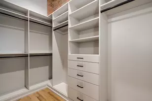 312 N May St, Chicago, IL 60607 - Photo 21