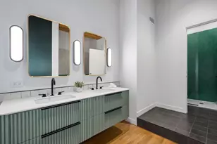 312 N May St, Chicago, IL 60607 - Photo 23