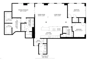 312 N May St, Chicago, IL 60607 - Photo 33