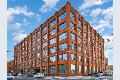 312 N May Street #5G, Chicago, IL 60607 - Photo 1