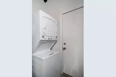 312 N May Street #5G, Chicago, IL 60607 - Photo 31