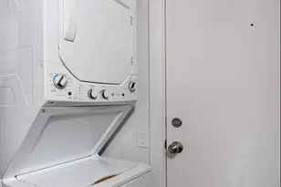 312 N May St, Chicago, IL 60607 - Photo 31