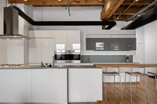 312 N May St, Chicago, IL 60607 - Photo 11