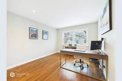 339 Greenleaf Avenue #D, Wilmette, IL 60091 - Photo 19