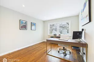 339 Greenleaf Ave, Wilmette, IL 60091 - Photo 19