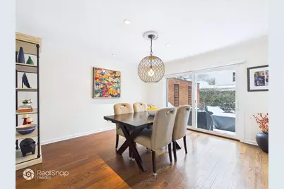 339 Greenleaf Avenue #D, Wilmette, IL 60091 - Photo 9