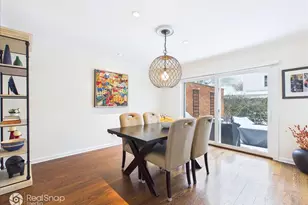 339 Greenleaf Ave, Wilmette, IL 60091 - Photo 9