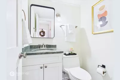 339 Greenleaf Avenue #D, Wilmette, IL 60091 - Photo 5