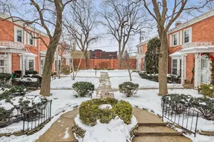 339 Greenleaf Ave, Wilmette, IL 60091 - Photo 3