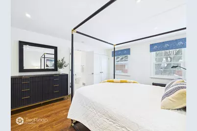 339 Greenleaf Avenue #D, Wilmette, IL 60091 - Photo 15