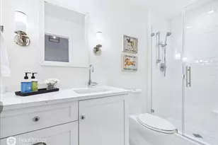 339 Greenleaf Ave, Wilmette, IL 60091 - Photo 21