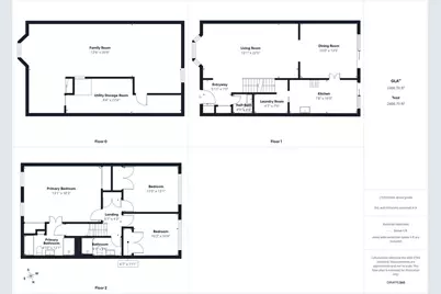 339 Greenleaf Avenue #D, Wilmette, IL 60091 - Photo 33