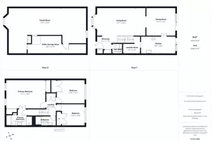 339 Greenleaf Ave, Wilmette, IL 60091 - Photo 33